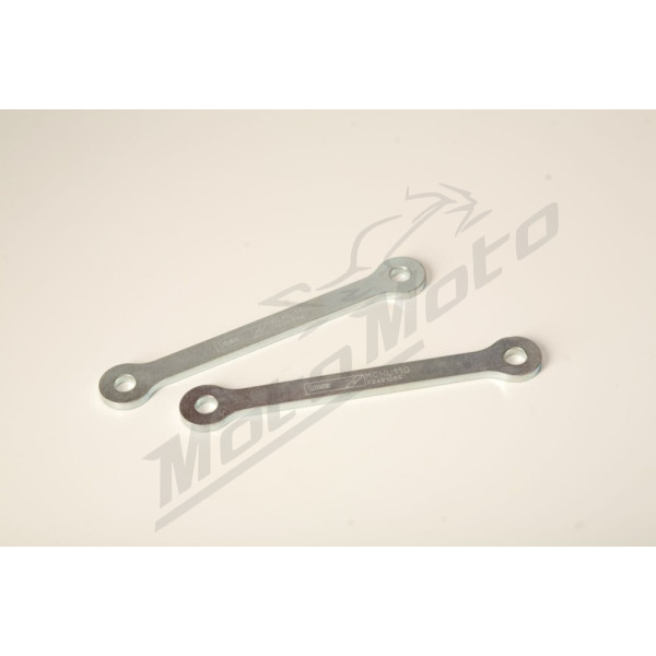 TRW Galinės pakabos žeminimo kompl. 30mm Yamaha XT 660cc 04-16