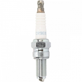 Spark plug NGK CR9EKB / IU27A