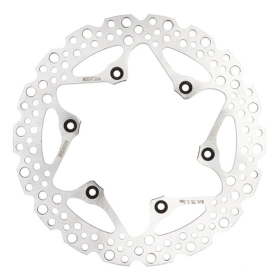 MTX Rear Brake Disc Yamaha YZF / YZFX 250-450 20-21