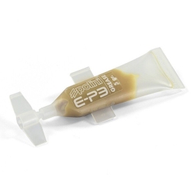 POLINI Special Grease E-P3 OEM Gr.5