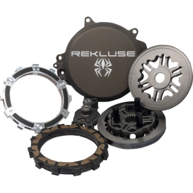 REKLUSE RadiusCX Clutch Kit Husqvarna / KTM 250-300 23-24