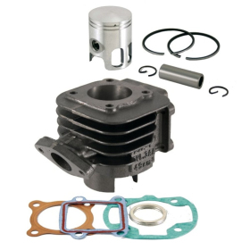 Rms cylinder kit Aprilia / MBK / Yamaha 50 90-03