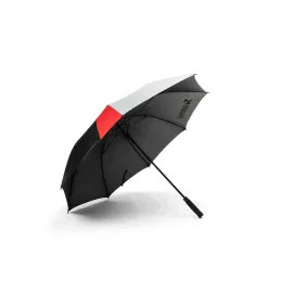AKRAPOVIC Umbrella