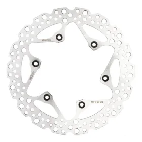 MTX Rear Brake Disc Yamaha YZF / YZFX 250-450 20-21