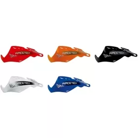 RACETECH Gladiator Handguards