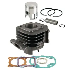 Rms cylinder kit Aprilia / MBK / Yamaha 50 90-03