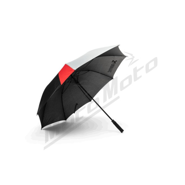 AKRAPOVIC Umbrella