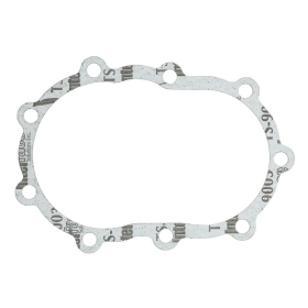 ATHENA Transmission housing cover Harley Davidson FL / FLH / FLHTC / FLT / FLTC / FX / FXB / FXE / FXR 1200-1340 66-85