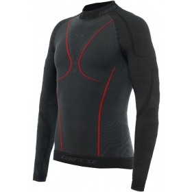 Dainese Thermo LS Functional Shirt