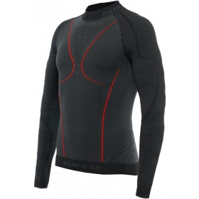 Dainese Thermo LS Marškinėliai Žiemai