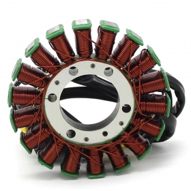 Stator ignition HONDA CB 1000 R 2009-2016