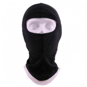  Balaclava Awina