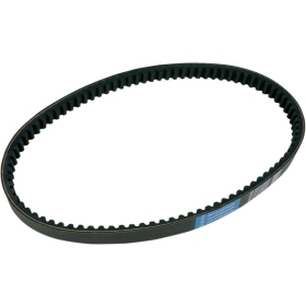 ATHENA Transmission Belt CF MOTO / CPI / HONDA / KEEWAY / MALAGUTI
