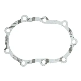 ATHENA Transmission housing cover Harley Davidson FL / FLH / FLHTC / FLT / FLTC / FX / FXB / FXE / FXR 1200-1340 66-85
