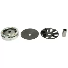 SALE! Variator kit SUZUKI / MORINI 50cc 2T (air cooled)