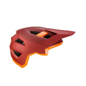 Leatt mtb allmtn 3.0 v23 dviratininko šalmas