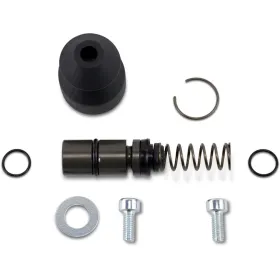 MOOSE OFFROAD HARD-PARTS Brake Master Cylinder Repair Kit Husqvarna / KTM 65-85 14-20