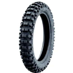 Tire Heidenau K74 120/90 R17 68M TT