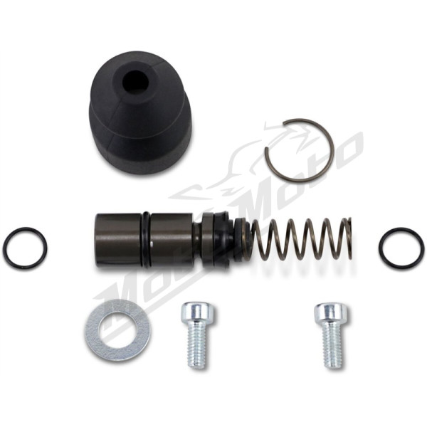 MOOSE OFFROAD HARD-PARTS Brake Master Cylinder Repair Kit Husqvarna / KTM 65-85 14-20