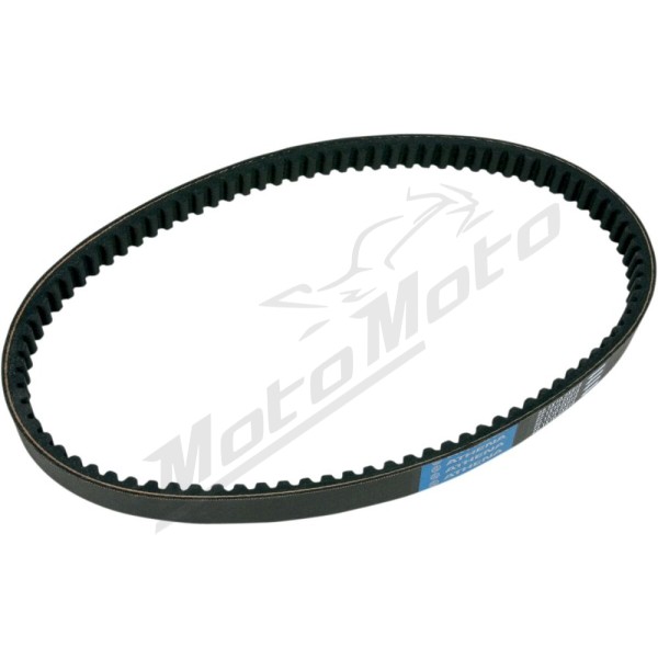 Variatoriaus diržas ATHENA CF MOTO / CPI / HONDA / KEEWAY / MALAGUTI