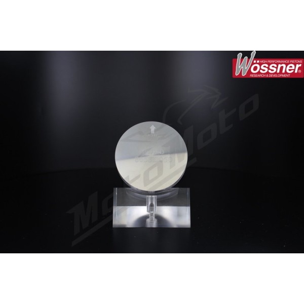 WÖSSNER Forged Piston 55,95-56,45mm Cagiva Mito 125 94-03