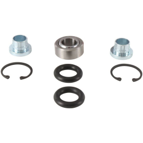 ALL BALLS Shock Absorber Bearing Kit Polaris RZR 900-1000 12-25
