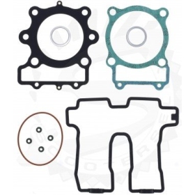 CENTAURO cilindro tarpinės YAMAHA TT / XT 350cc 1986-1998