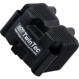 DAYTONA TWIN TEC LLC High-Output Ignition Coil Harley Davidson FLHR / FLHRS / FLHT 883-1450cc 99-06