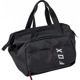 FOX Tool Bag 35x25x9 cm