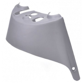 Front mudguard JMSTAR SOLANA/ JONWAY SUNNY/ KINGWAY COLIBER 50