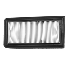 TECNIUM Air Filter - Suzuki AN Burgman 650 03-12