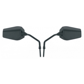 Universal mirrors M8 DERBI SENDA R, SM