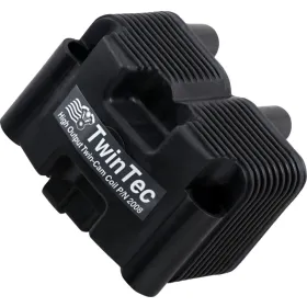 DAYTONA TWIN TEC LLC High-Output Ignition Coil Harley Davidson FLHR / FLHRS / FLHT 883-1450cc 99-06