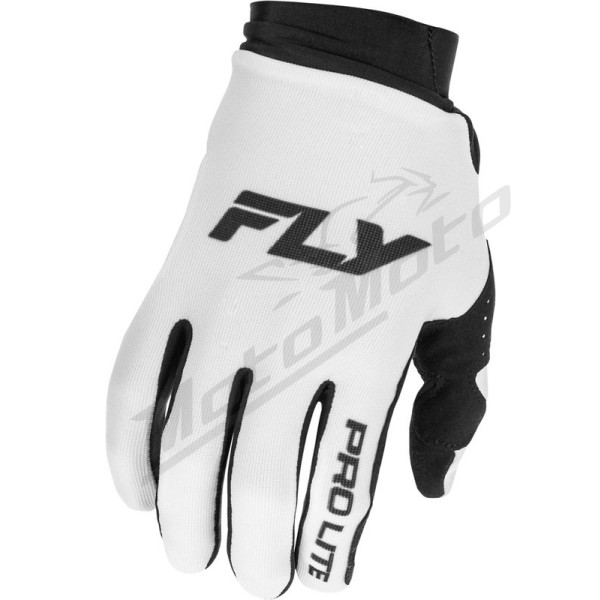 FLY RACING Pro Lite Gloves