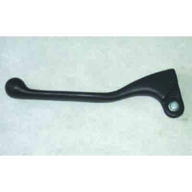 Domino black clutch lever for - 872226/227