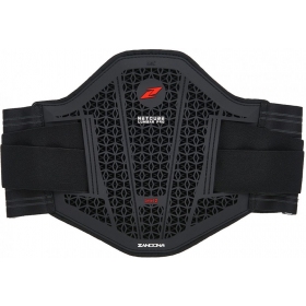 NetCube Lumbar Pro Lumbar Protector