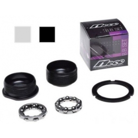 NECO B882 PEDAL SHAFT BEARING KIT