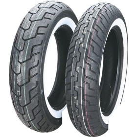 DUNLOP D404 Tire 71H 150/80 R16
