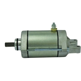 PARTS UNLIMITED Starter Honda CB / CBR / VTR / XL 600/1100 91-12