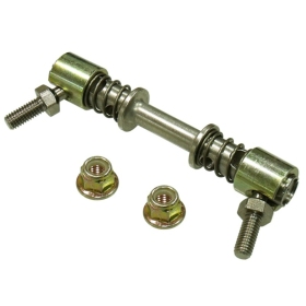 Sno-X Sway bar quick disconnect link kit Ski-Doo / Lynx 440-1200 08-22