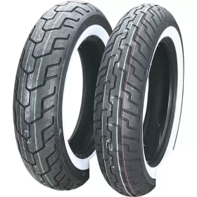 Padanga DUNLOP D404 71H 150/80 R16