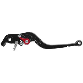 VICMA Stabdžių rankenėlė Ducati / KTM / Triumph 1050-1198cc 07-17