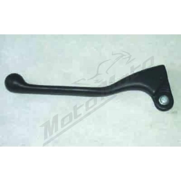 Domino black clutch lever for - 872226/227