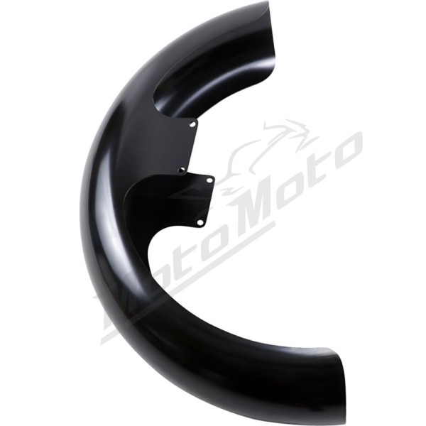 KLOCK WERKS Tire Hugger Front Fender for Dresser HARLEY DAVIDSON FLHRCI 1340-1800  84-13