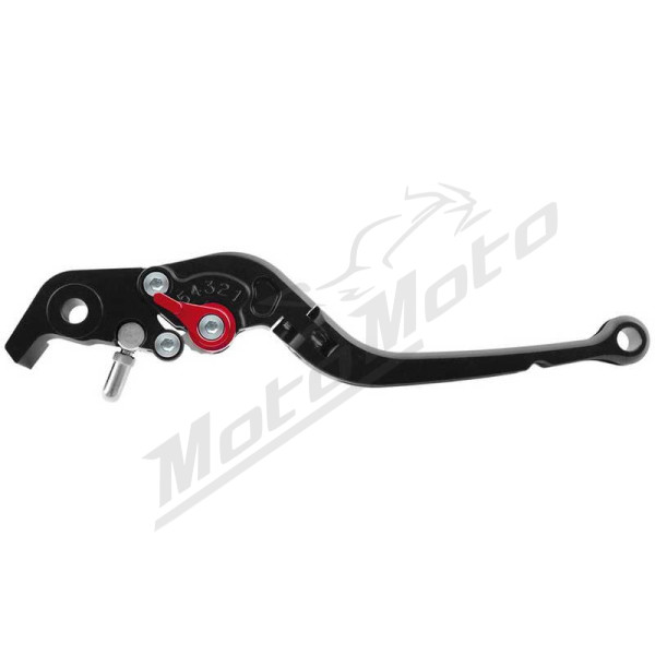 VICMA Brake lever Ducati / KTM / Triumph 1050-1198cc 07-17