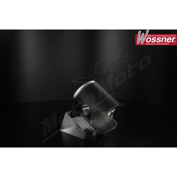WÖSSNER Forged Piston 46,95-48,95mm Yamaha YZ 80 93-01