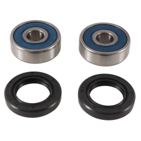 ALL BALLS Front Wheel Bearing Kit HONDA GROM / Z 125cc 2014-2024