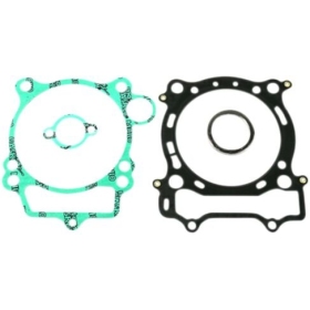 ATHENA Cylinder Gasket Kit YAMAHA WR / YFZ / YZ 450 03-09