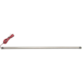 CUSTOM DYNAMICS TruFLEX® Flexible LED Strip 32,5 cm