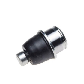 MAXTUNED UPPER BALL PIN QJMOTOR SFA1000 / SFA600 24-25
